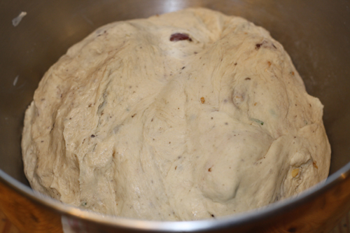 breaddoughbeforerise breaddoughbeforerise
