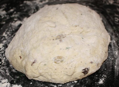breaddoughbeforewalnuts breaddoughbeforewalnuts