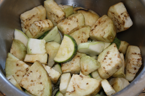 eggplantzucchini1