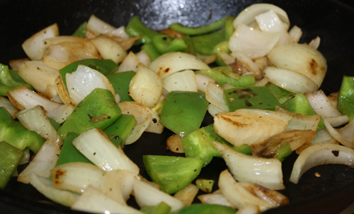 onionandpeppersaute