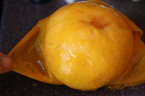 peelingtomato