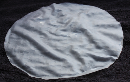 ricewrapper