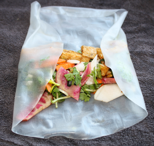 rollingsummerrolls