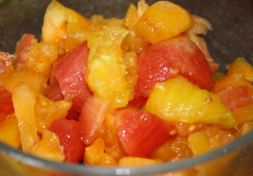 tomatopulp