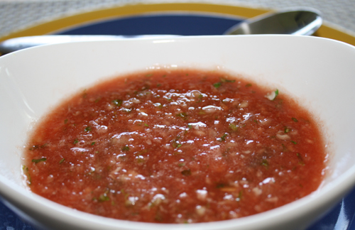 watermelonsoup