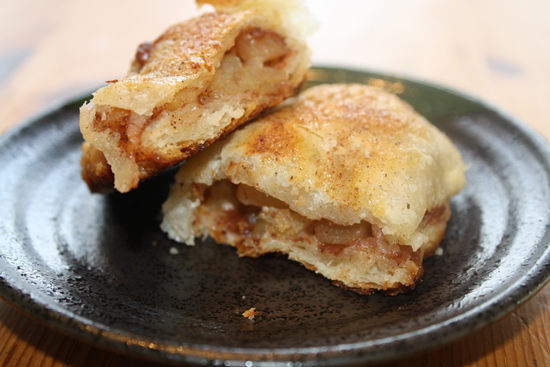 appleturnover appleturnover