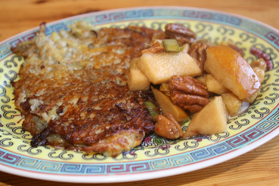 latkewithchutney latkewithchutney