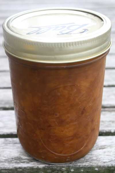 nectarinejam nectarinejam
