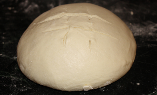 puffpastrydoughball puffpastrydoughball