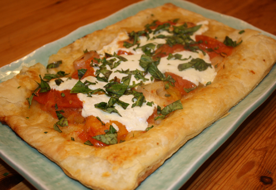 puffpizza puffpizza