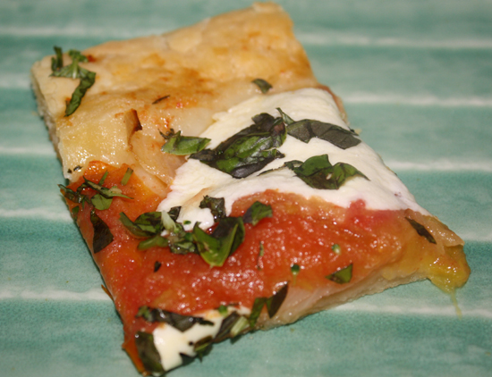 puffpizzaslice puffpizzaslice