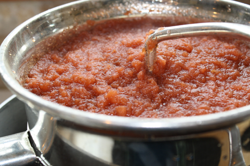 applesauceinfoodmill