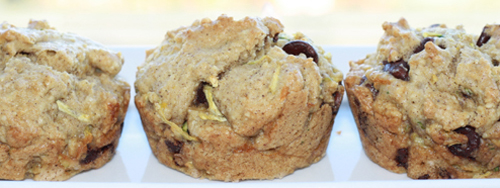 choczucchinimuffinsfront choczucchinimuffinsfront