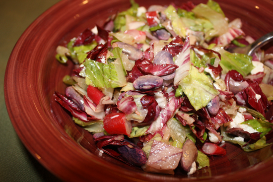 saladpartial