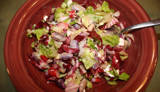 saladtop