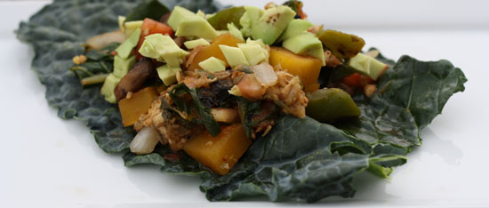 veganwrap1