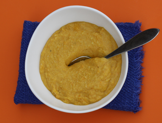 carrotlentilsoup1