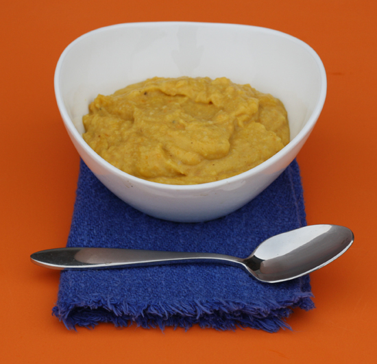 carrotlentilsoup2