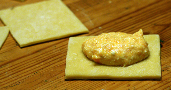 fillingravioli
