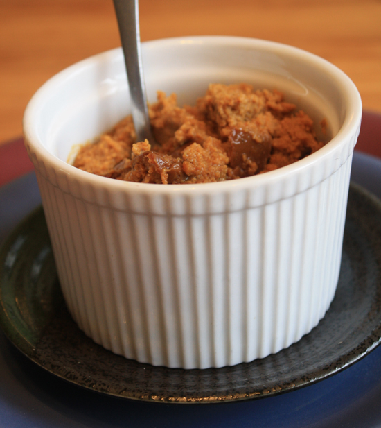 indianpudding1 indianpudding1