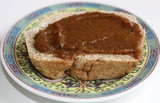 pearbutteronbread pearbutteronbread