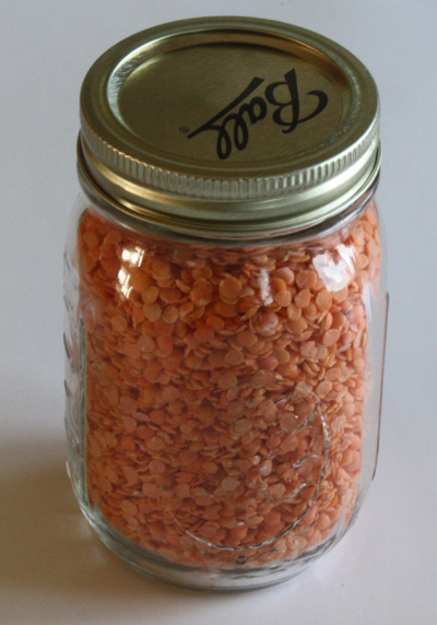 redlentils