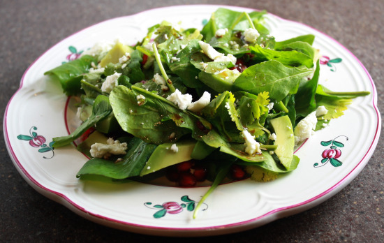 pomavsalad2 pomavsalad2