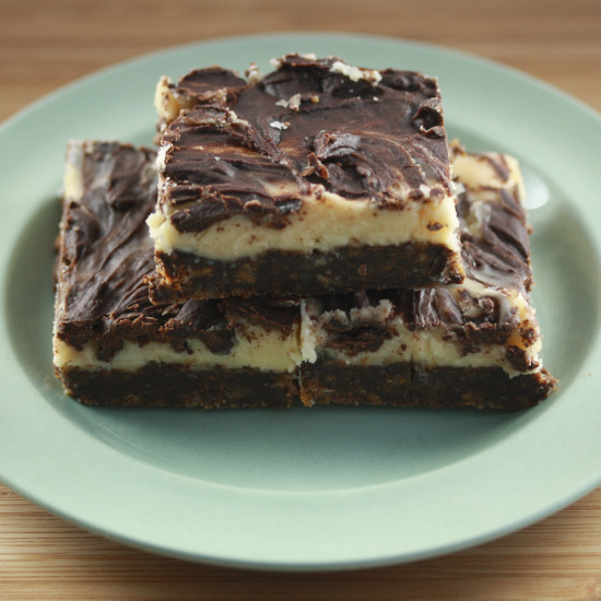Nanaimo Bars Nanaimo Bars | healthy green kitchen