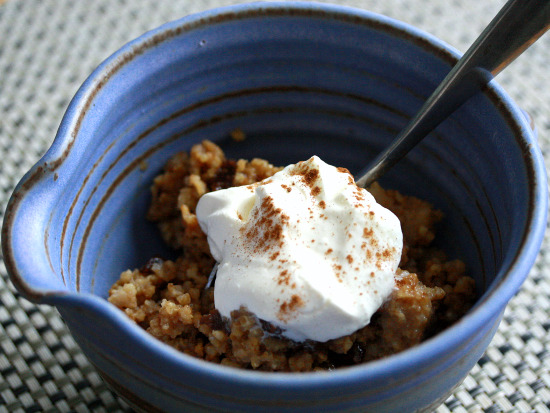 breakfastmillet breakfastmillet