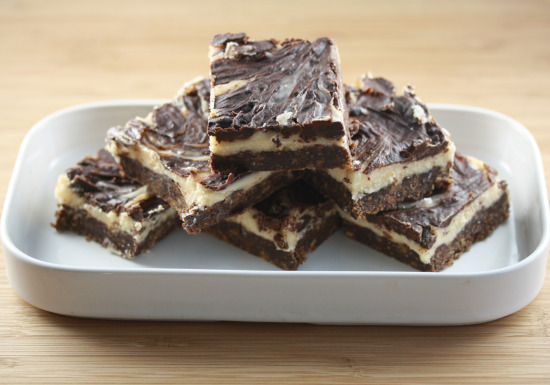 Nanaimo Bars Nanaimo Bars | healthy green kitchen