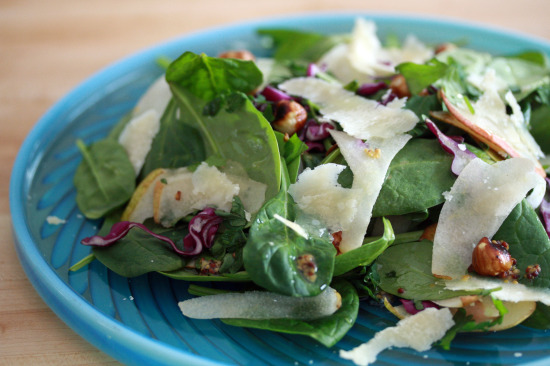 spinachsalad3 spinachsalad3