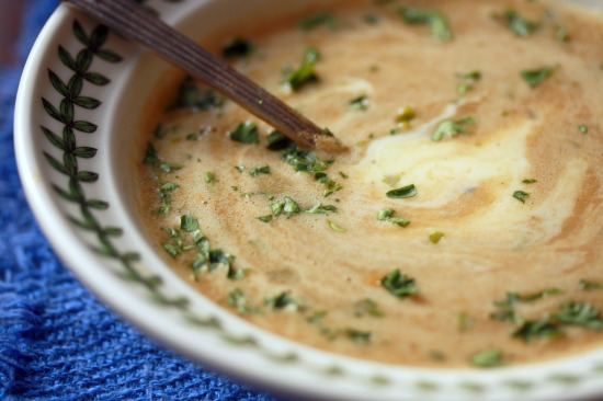 garlicsoup2