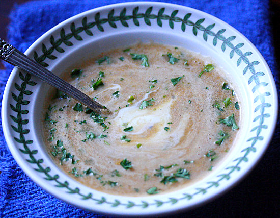 garlicsoup3