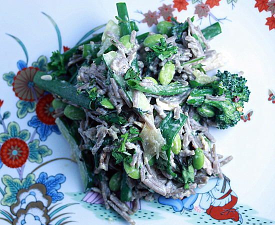 soba1 soba1