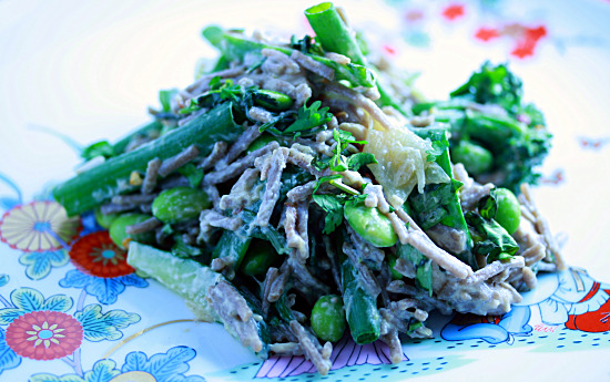 soba5 soba5