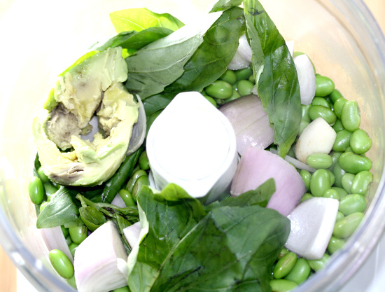 dipinfoodprocessor dipinfoodprocessor