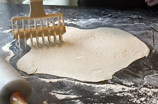 dockingdough dockingdough