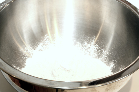 flourinbowl flourinbowl