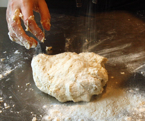 flouringthedough flouringthedough