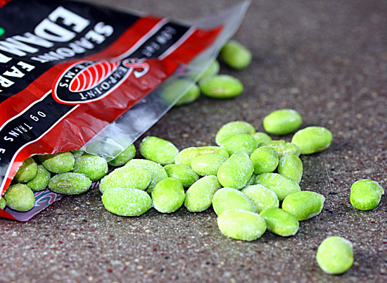 frozedamame550 frozedamame550