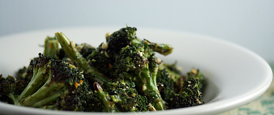 roastedbroc2