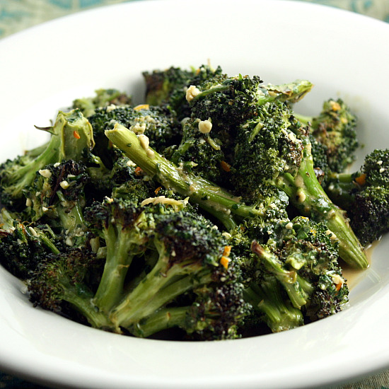 roastedbroc3