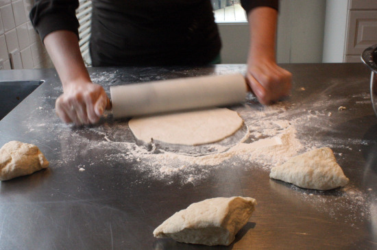 rollingdough rollingdough