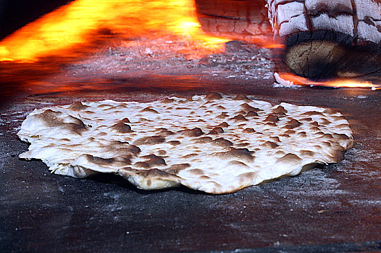 toastingmatzoh toastingmatzoh