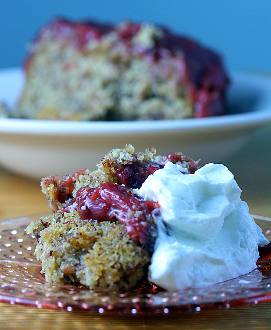 almondpudding1