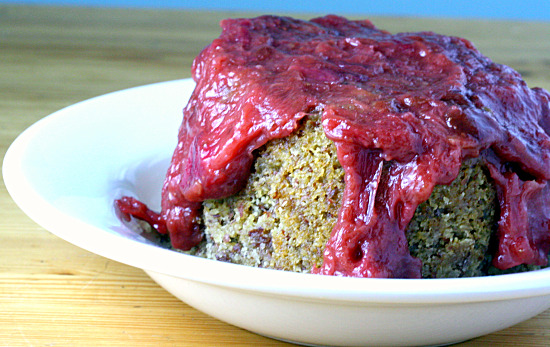 almondpudding2