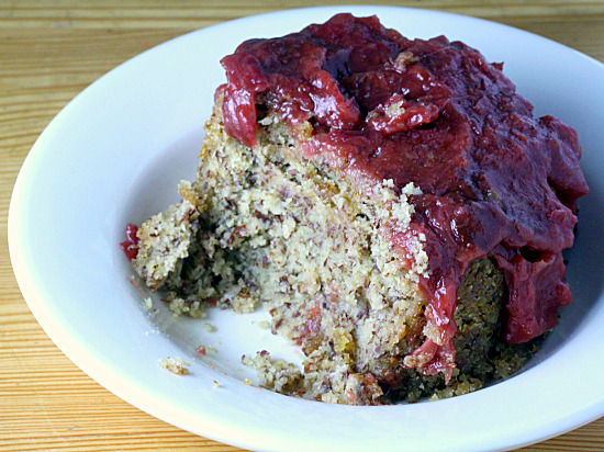 almondpudding3