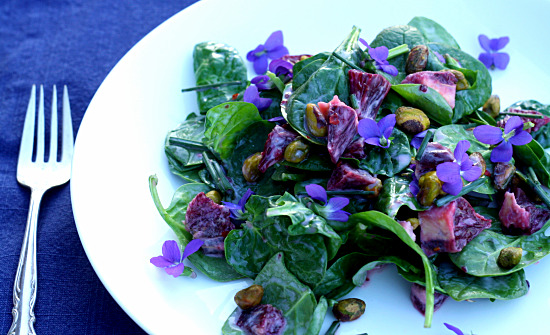 croppedsalad croppedsalad