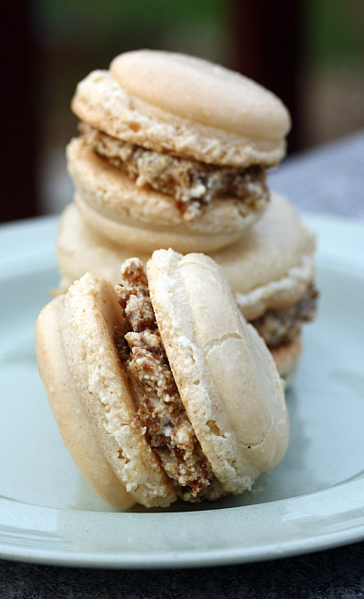 figmacs figmacs