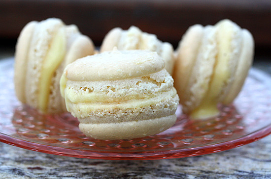 lemonmacs2 lemonmacs2